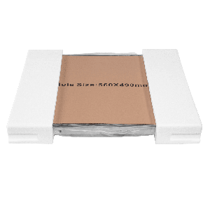 Электрическая варочная панель MAUNFELD CVCE594BDBK