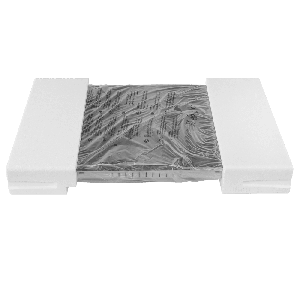 Электрическая варочная панель MAUNFELD CVCE774SMTBK