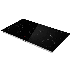 Электрическая варочная панель MAUNFELD CVCE905SMTBK