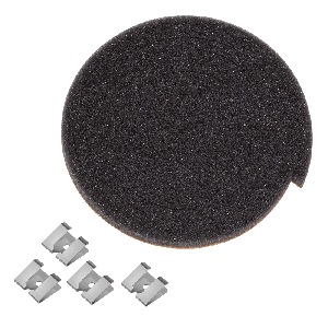 Электрическая варочная панель MAUNFELD CVCE905SMTBK