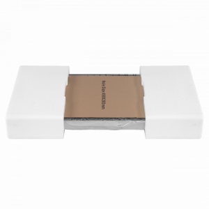 Электрическая варочная панель HOMSair HVC32BK