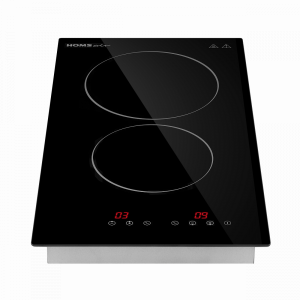 Электрическая варочная панель HOMSair HVC32BK