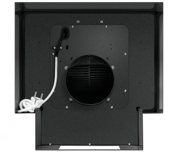 Кухонная вытяжка MAUNFELD Bath 401 нержавеющая сталь