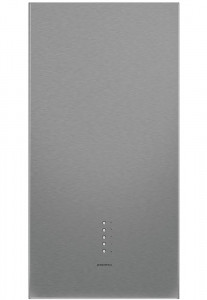 Кухонная вытяжка MAUNFELD Bath 401 нержавеющая сталь