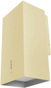 Кухонная вытяжка MAUNFELD Bath 401 бежевый