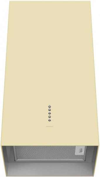 Кухонная вытяжка MAUNFELD Bath 401 бежевый