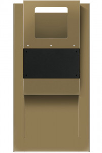 Кухонная вытяжка MAUNFELD Bath 401 золотой