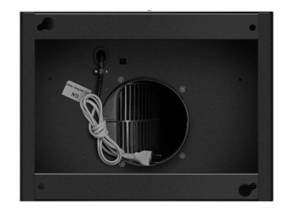 Кухонная вытяжка MAUNFELD Bath Isla 401 белый