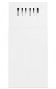 Кухонная вытяжка MAUNFELD Bath Isla 401 белый