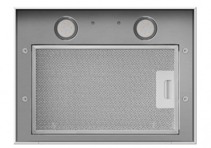 Кухонная вытяжка MAUNFELD Bath Isla 401 белый