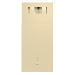 Кухонная вытяжка MAUNFELD Bath Isla 401 бежевый