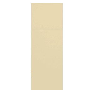 Кухонная вытяжка MAUNFELD Bath Isla 401 бежевый