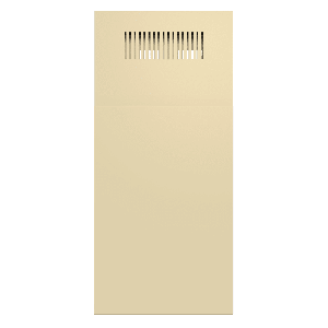 Кухонная вытяжка MAUNFELD Bath Isla 401 бежевый