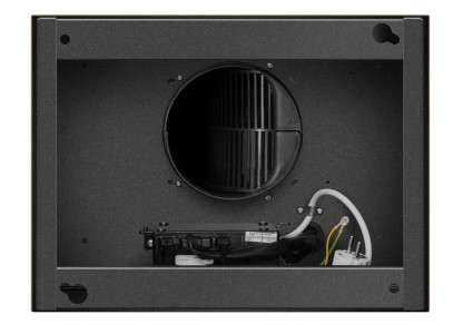 Кухонная вытяжка MAUNFELD Bath Isla 402 золотой