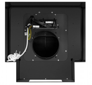 Кухонная вытяжка MAUNFELD Bath Plus 402 золотой