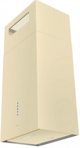 Кухонная вытяжка MAUNFELD Bath Plus 402IL бежевый