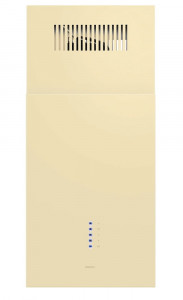 Кухонная вытяжка MAUNFELD Bath Plus 402IL бежевый