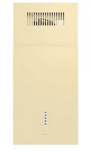 Кухонная вытяжка MAUNFELD Bath Plus 402IL бежевый