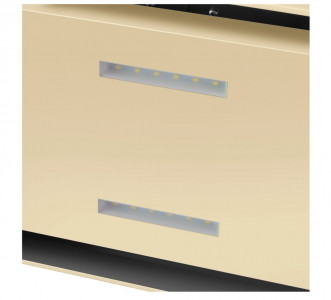 Кухонная вытяжка MAUNFELD Bath Plus 402IL бежевый