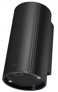 Кухонная вытяжка MAUNFELD Lee Side 397 чёрный