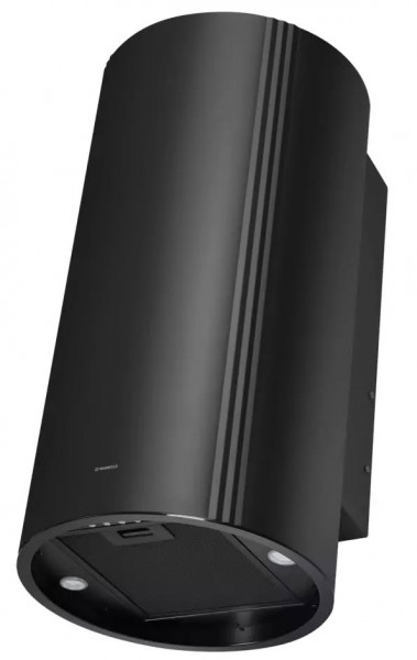 Кухонная вытяжка MAUNFELD Lee Side 397 чёрный