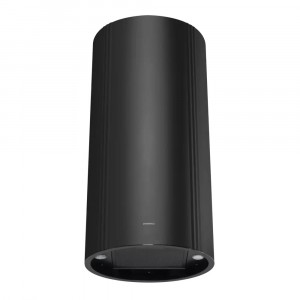 Кухонная вытяжка MAUNFELD Lee Side 397 чёрный