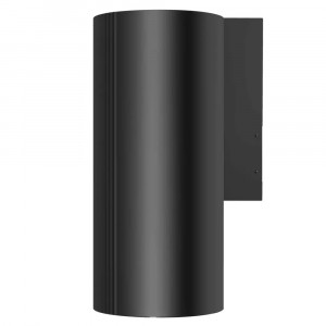 Кухонная вытяжка MAUNFELD Lee Side 397 чёрный