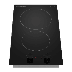 Электрическая варочная панель MAUNFELD CVCE292MBK2