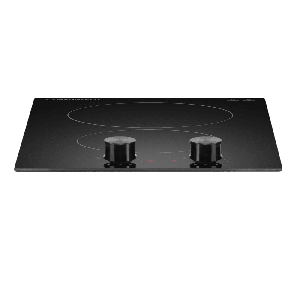 Электрическая варочная панель MAUNFELD CVCE292MBK2