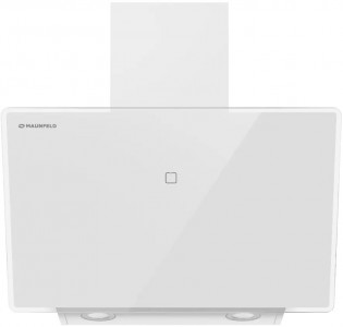 Кухонная вытяжка MAUNFELD EAGLE 850 60 Glass White