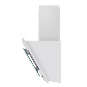 Кухонная вытяжка MAUNFELD Tower 60 белый