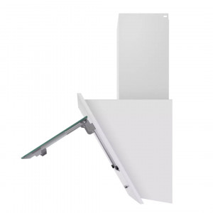 Кухонная вытяжка MAUNFELD Tower 60 белый