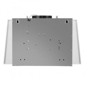 Кухонная вытяжка MAUNFELD Tower 60 белый