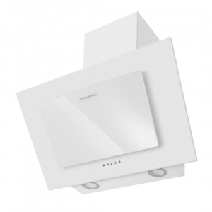 Кухонная вытяжка MAUNFELD Tower 60 белый