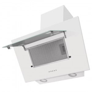 Кухонная вытяжка MAUNFELD Tower 60 белый