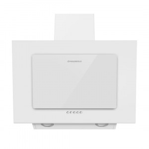 Кухонная вытяжка MAUNFELD Tower 60 белый