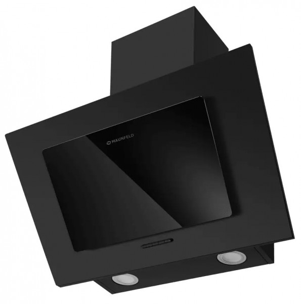 Кухонная вытяжка MAUNFELD Tower A 60 черный