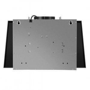 Кухонная вытяжка MAUNFELD Tower A 60 черный