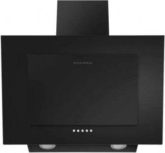Кухонная вытяжка MAUNFELD Tower 50 черный