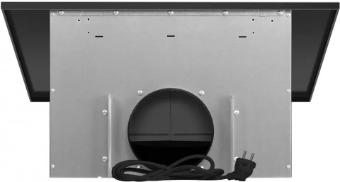 Кухонная вытяжка MAUNFELD Tower 50 черный