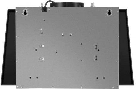 Кухонная вытяжка MAUNFELD Tower 50 черный