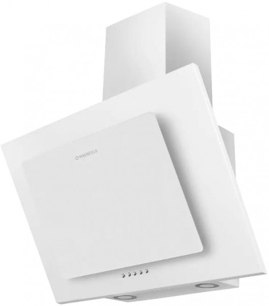 Кухонная вытяжка MAUNFELD Tower 50 белый