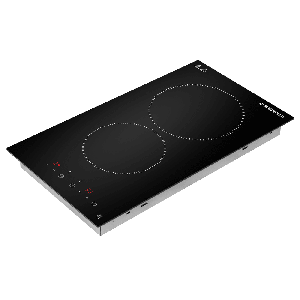 Электрическая варочная панель MAUNFELD CVCE292STBK
