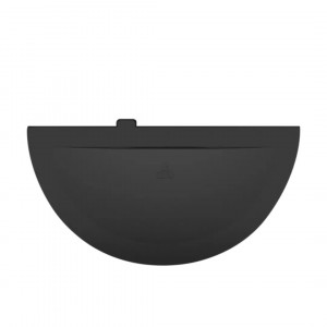 Кухонная вытяжка MAUNFELD Domina 60 белый