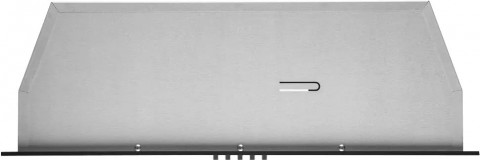 Кухонная вытяжка MAUNFELD THAMES 603PM черный