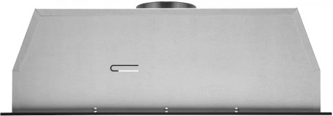 Кухонная вытяжка MAUNFELD THAMES 603PM черный