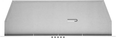 Кухонная вытяжка MAUNFELD THAMES 603PM белый