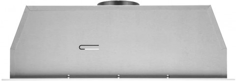 Кухонная вытяжка MAUNFELD THAMES 603PM белый