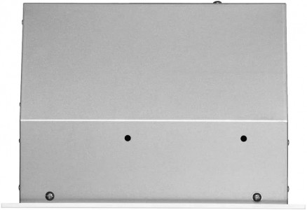 Кухонная вытяжка MAUNFELD THAMES 603PM белый