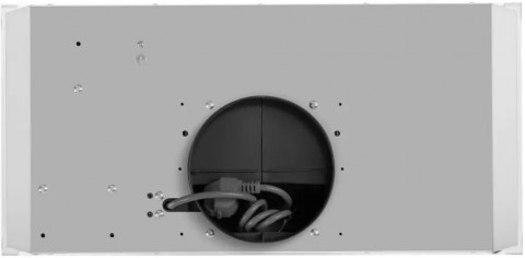 Кухонная вытяжка MAUNFELD THAMES 603PM белый